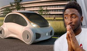 Image result for Mkbhd Dear Electric Cars