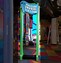 Image result for Fun House Mirror Disney