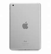Image result for Apple iPad Air 16GB