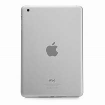 Image result for iPad Air 3GSM
