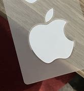 Image result for iPhone 14 Apple Sticker