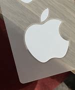 Image result for Cool Apple Sticker On Back of iPhone