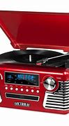 Image result for Bogan Turntable