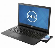 Image result for Dell Inspiron Core I5 Laptop