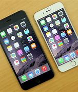 Image result for V iPhone 6 Plus 6s Plus