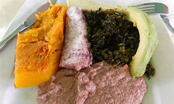 Image result for Uganda Food Meat