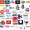Image result for TV Channel Green Icon