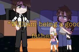Image result for William Afton's Dad
