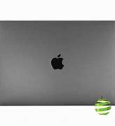 Image result for Ecran Apple Air 13 2018