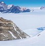 Image result for Biggest Volcano On Earth