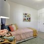 Image result for 1350 N. First St., San Jose, CA 95112 United States