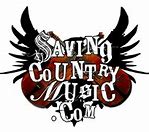 Image result for Country Band Lgo