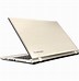 Image result for Toshiba Satellite Laptop Core I7 6500U