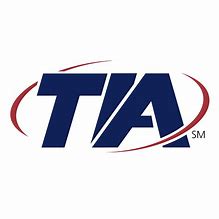 Image result for Tia Designs
