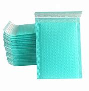 Image result for Large Silver Bubble Wrap Packaging Cushioning