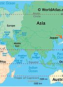 Image result for japan geography