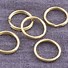 Image result for Split Rings for Keys