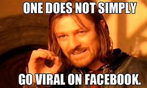 Image result for Viral Memes Today