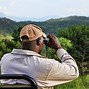 Image result for Hi-Power Binoculars