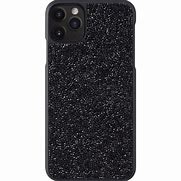 Image result for Coque iPhone B