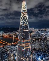 Image result for Samsung Building in Korea