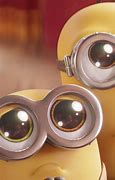 Image result for Minion Face Kevin