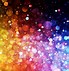 Image result for Rainbow Galaxy Wallpaper