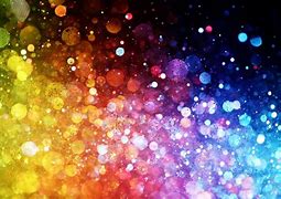 Image result for Galaxy Pastel Wallpaper Glitter