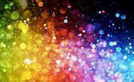 Image result for Rainbow Galaxy Glitter