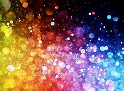 Image result for Galaxy Rainbow Beautiful