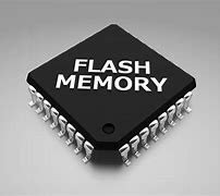Image result for Internal Flash Memory
