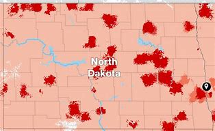 Image result for Verizon 5G Ultra Wideband Map