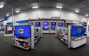 Image result for Prescott Best Buy Electronics Store