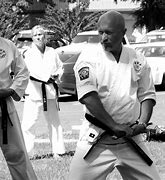 Image result for Martial Arts Sword Training