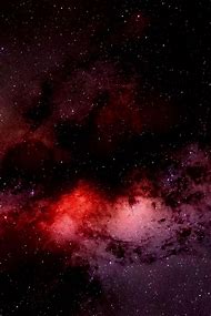 Image result for Beautiful Space Wallpaper iPhone