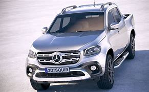 Image result for 2018 Mercees X Calss