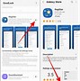Image result for Back Tap On Samsung Devices