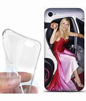 Image result for Coque iPhone 8 En Silicone