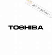 Image result for Toshiba Air Conditioner Sticker