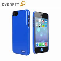 Image result for 128GB iPhone 5C