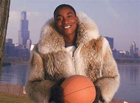 Image result for NBA Coats