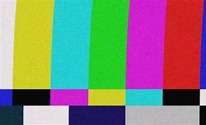 Image result for Magnavox Color TV