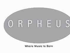 Image result for Orpheus Myth
