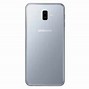 Image result for Samsung Phones 6 Inch Screen