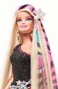 Image result for Barbie Geyim Oyunlari