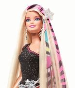 Image result for Disney Barbie Dolls
