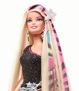 Image result for Barbie Baby