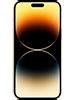 Image result for iPhone SE 2 Price in South Africa