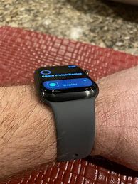 Image result for Apple Watch 41 Ti MacRumors