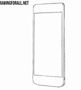 Image result for Razor Phone Drawing